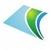 CTel Inc