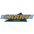 Carry Transit logo
