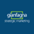 Gianfagna Strategic Marketing Inc.