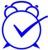 24 Hour Translation logo