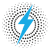 Demand IQ logo