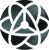 Bitium Agency logo