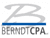 Berndt CPA LLC logo