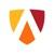 The Adcom Group logo