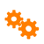 Method Engine logo