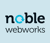 Noble Webworks logo