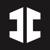 Iron Creative logo