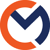Car Media logo