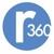 Rational 360 logo