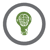 Thinking Pixel logo