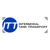 Intermodal Tank Transport Inc. USA