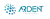 Ardent Consulting Agency logo