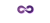 Rank Unlimited Marketing logo