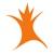 Outburst Web, LLC logo