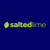 Salted Lime logo