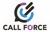 Call Force Solutions logo