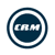 Catch and Release Media logo