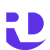 Resolute Digital logo