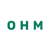 Open House Media logo