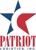 Patriot Logistics logo