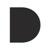 Demand Inc. logo