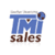 TMI Sales logo