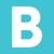 Bandujo logo