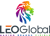 Leo Global LLC logo