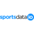 SportsDataIO logo
