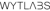 Wytlabs logo
