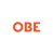 On Board Experiential logo