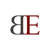 Beyond Elite Marketing logo