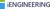 iENGINEERING Corporation logo
