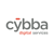 Cybba logo