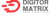 DigitorMatrix logo