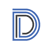 Doan Consulting Group logo