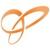 Trefoil Group logo