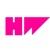 Hotwire logo