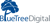 BlueTreeDigital logo