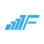 FounderScale logo