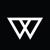 Wingard logo
