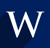 Wittij Consulting logo