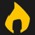 MATCHBOX LTD logo