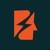 RUSTY GEORGE logo