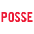 Posse