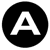 Armix Group logo