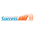 SuccessAmp LLC