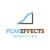 Peak Effects Marketing Inc. logo