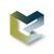 The Avery Group LLC logo