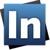 InBusiness Incorporated logo